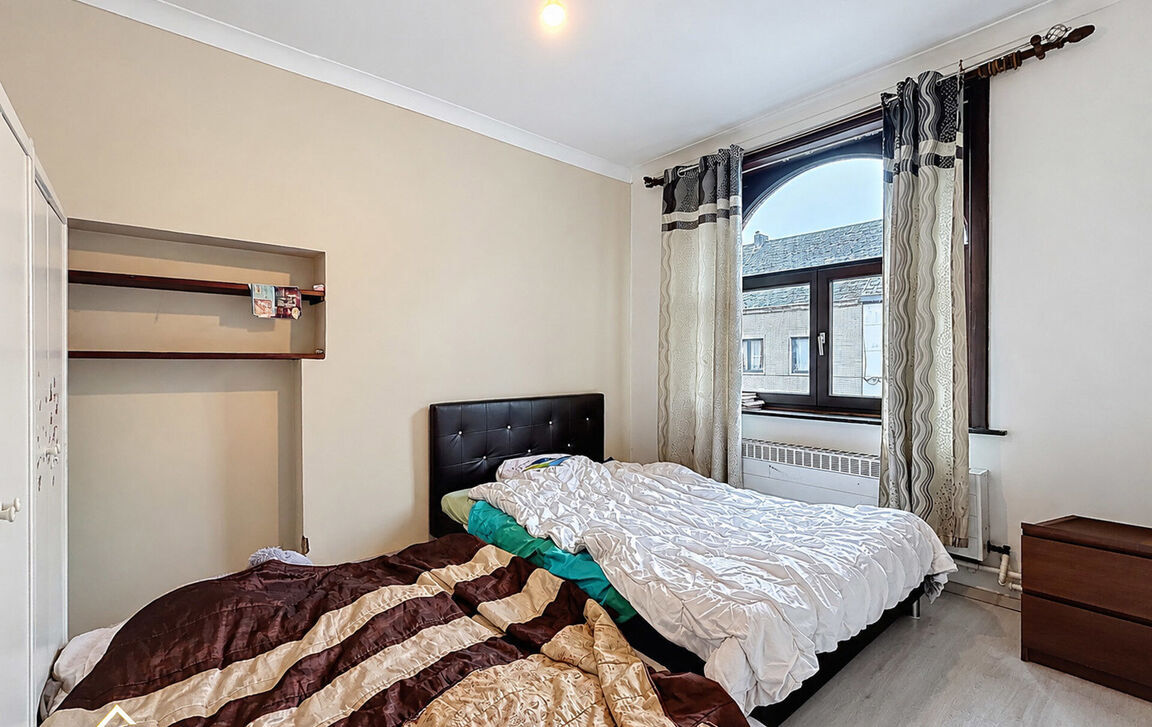 Huis te koop in Aalst