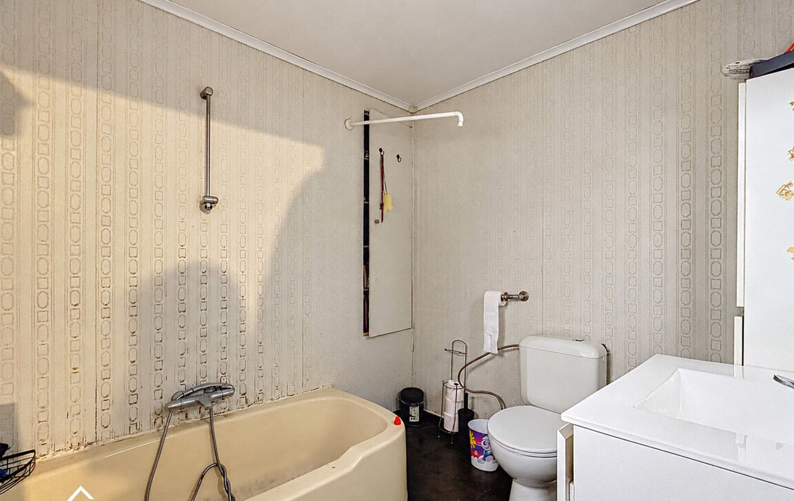 Huis te koop in Aalst