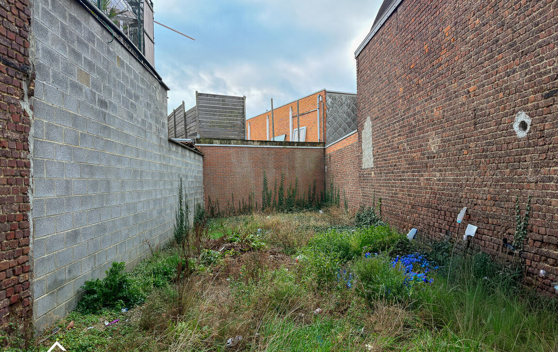Huis te koop in Aalst