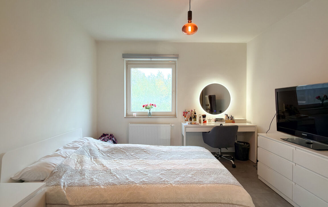 Huis te koop in Aalst
