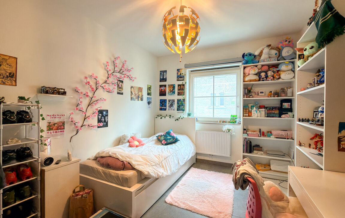 Huis te koop in Aalst