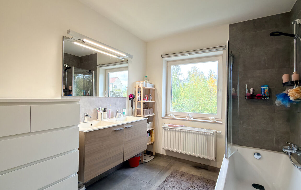 Huis te koop in Aalst