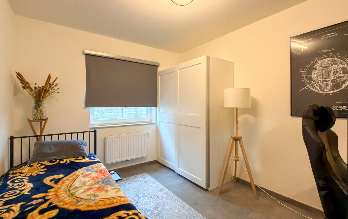 Huis te koop in Aalst