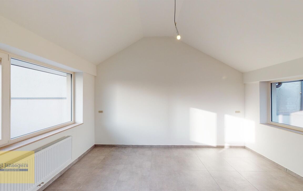 Huis te koop in Aalst