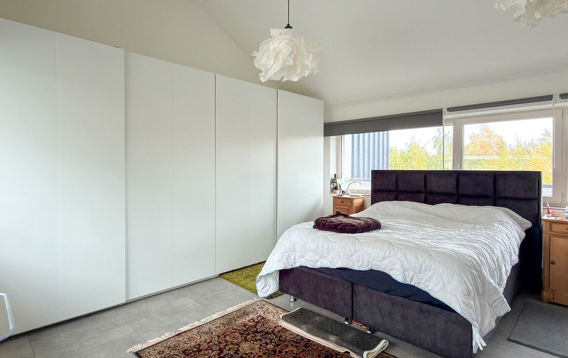 Huis te koop in Aalst