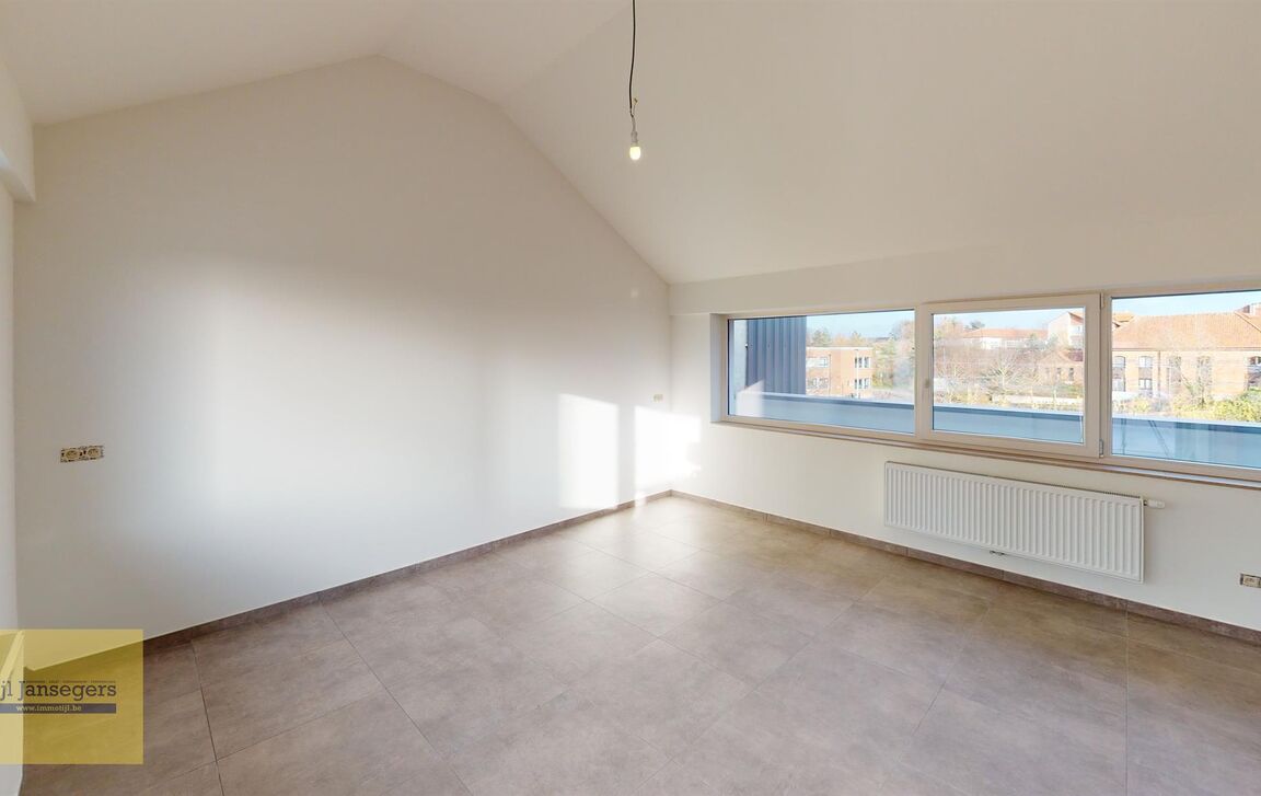 Huis te koop in Aalst