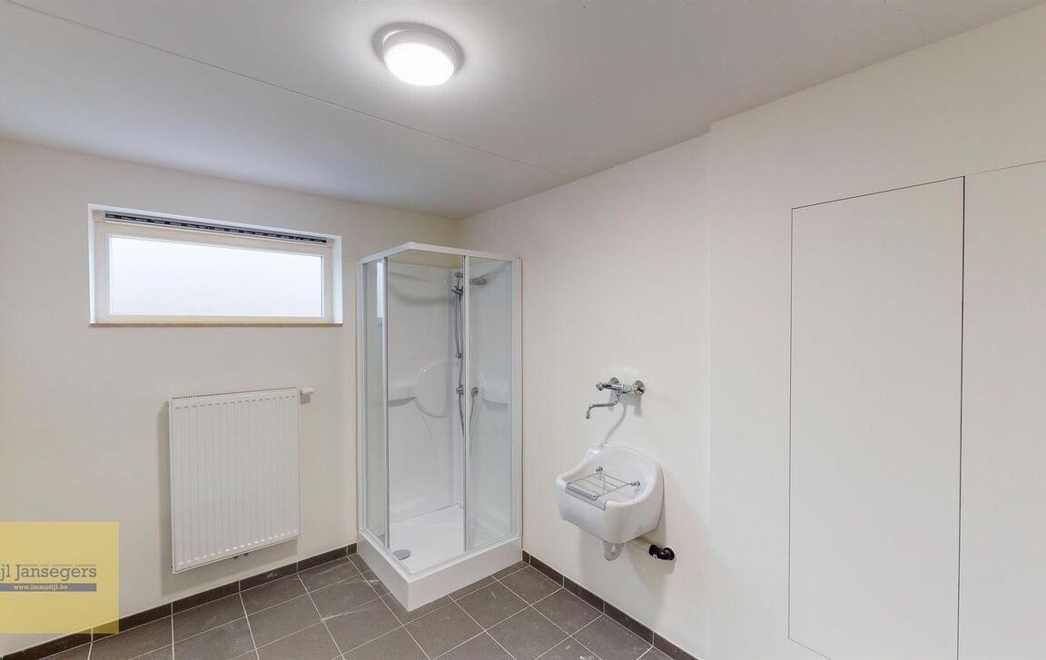 Huis te koop in Aalst