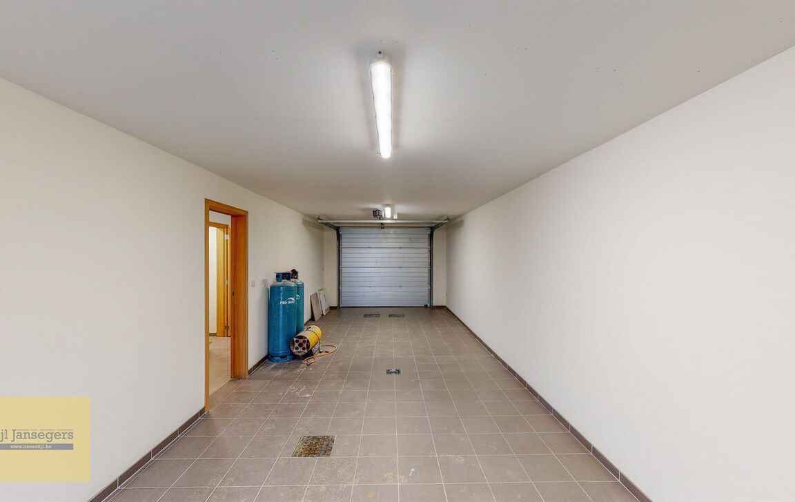 Huis te koop in Aalst