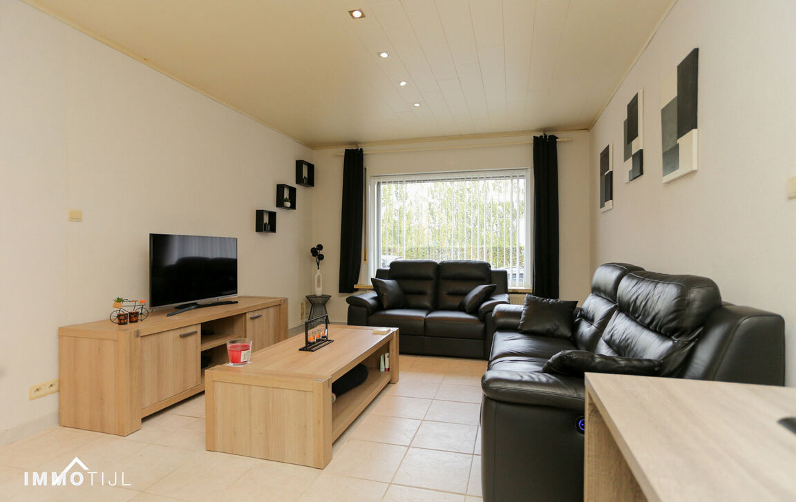 Huis te koop in Aalst