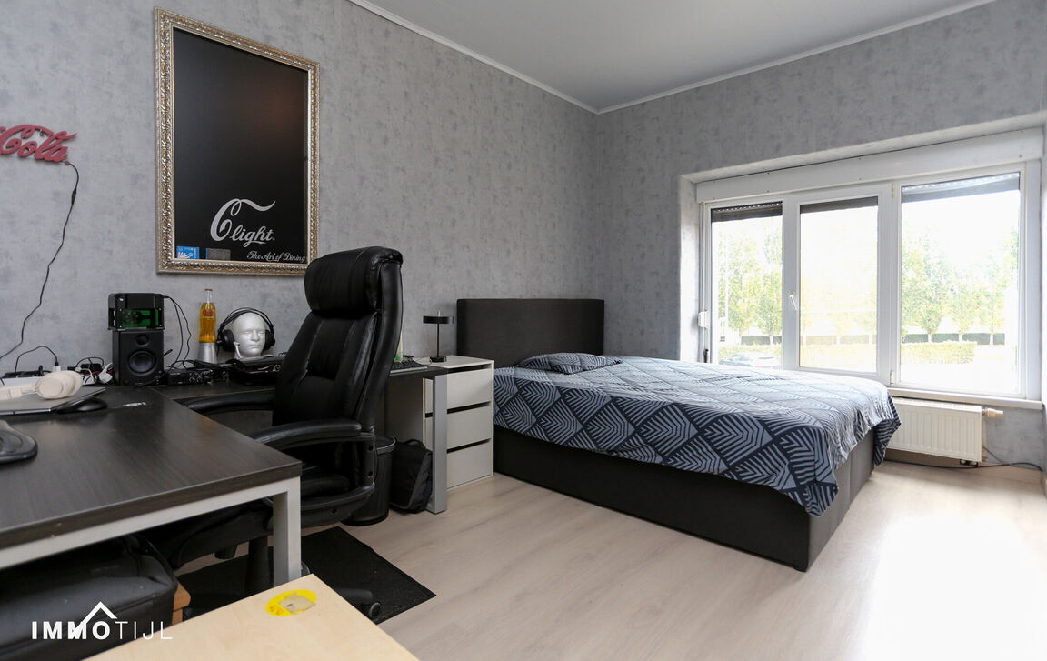 Huis te koop in Aalst