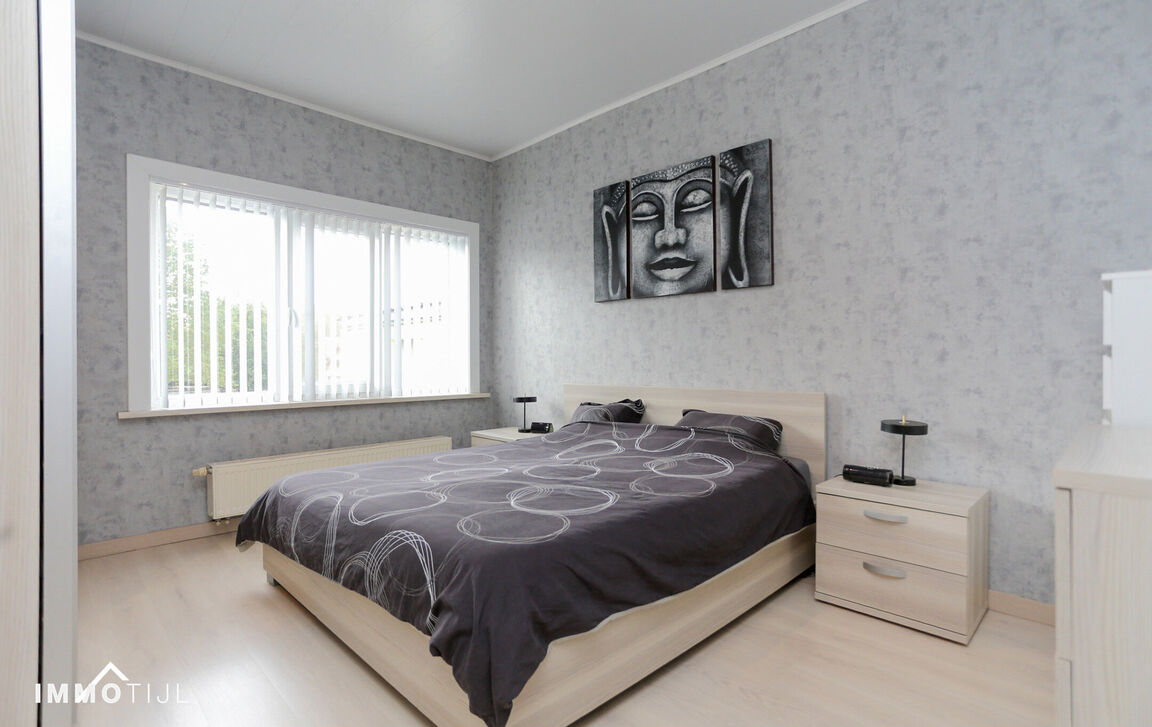 Huis te koop in Aalst