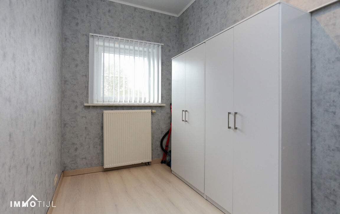Huis te koop in Aalst