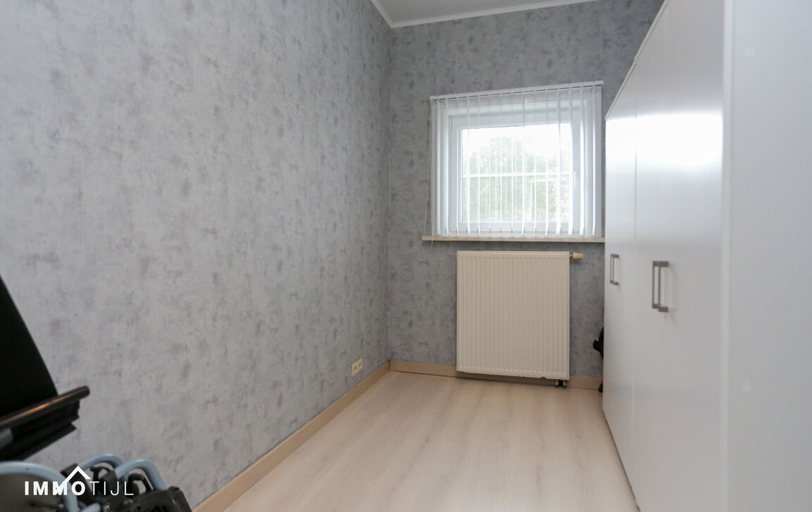 Huis te koop in Aalst