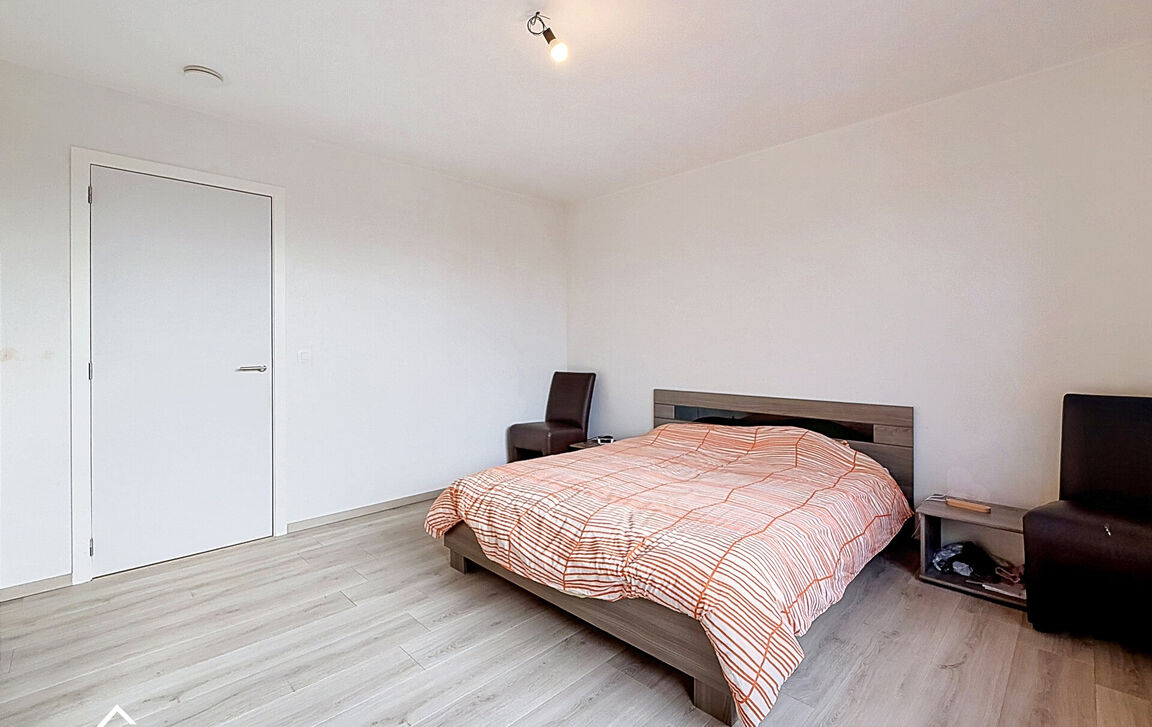 Huis te koop in Affligem