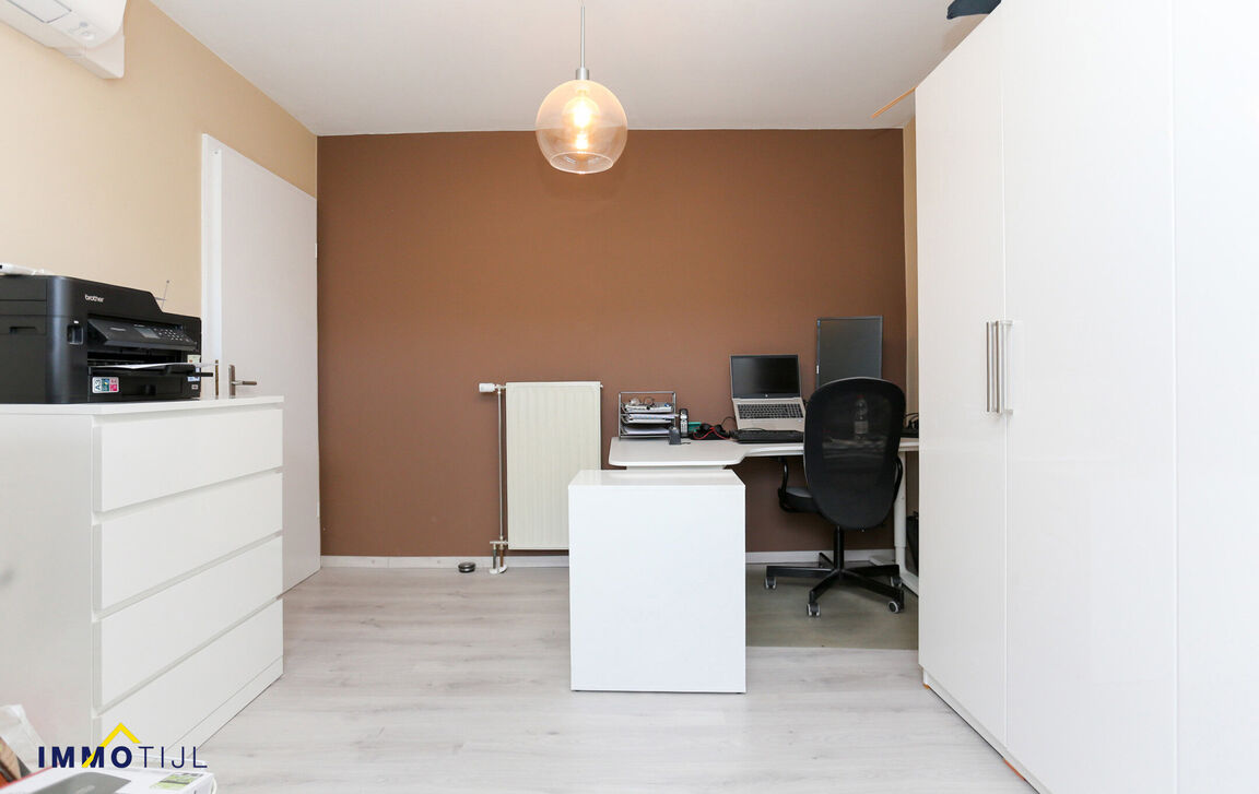 Huis te koop in Asse