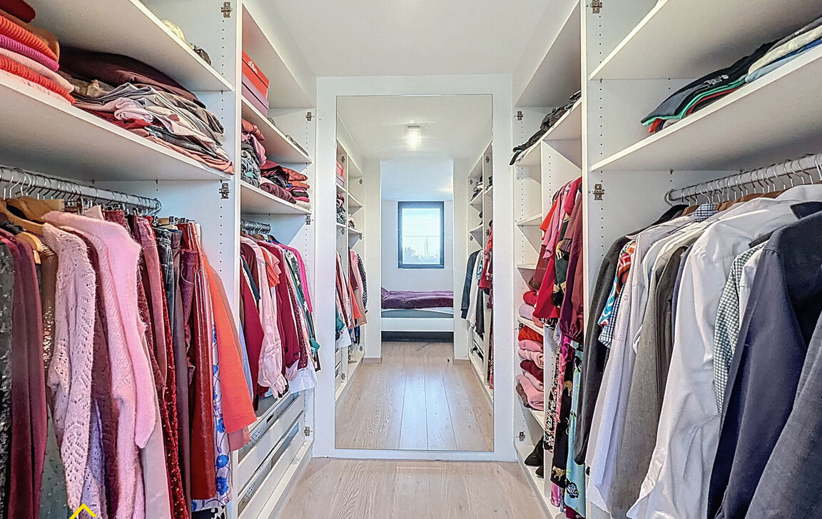 Huis te koop in Asse