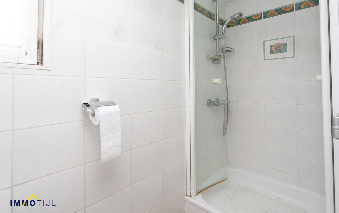 Huis te koop in Asse