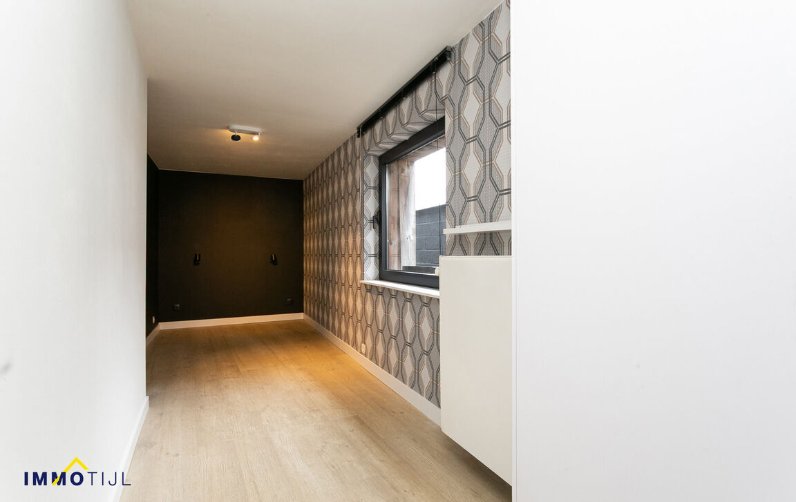 Huis te koop in Asse