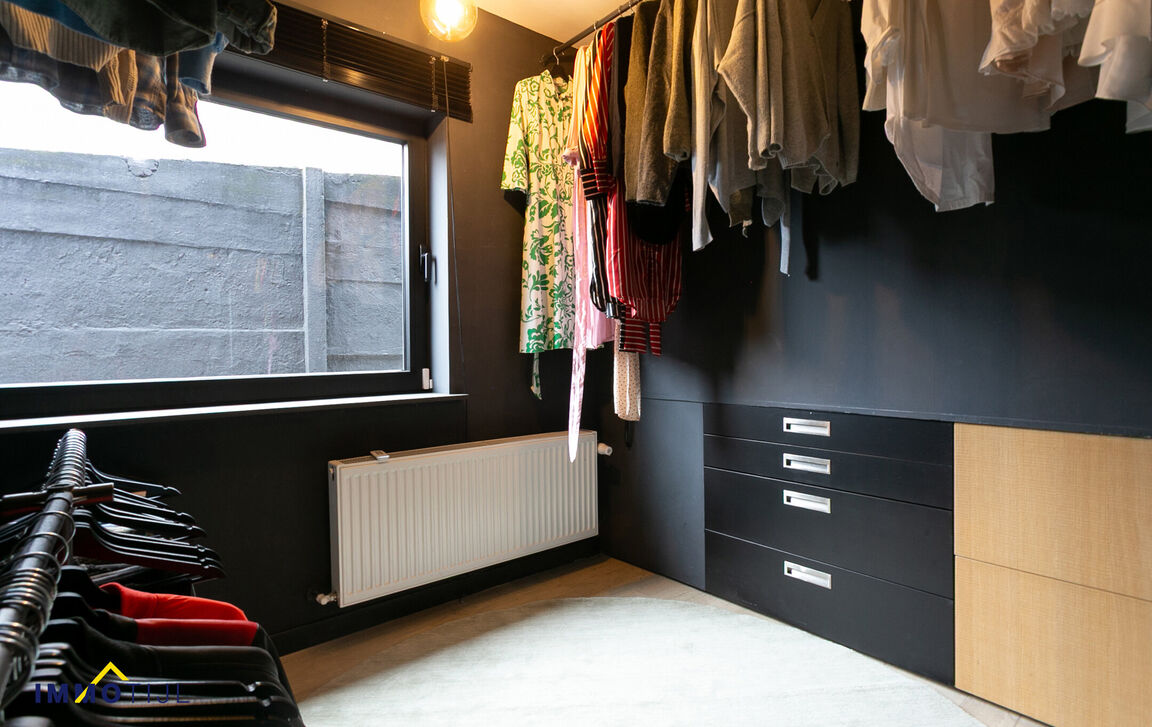 Huis te koop in Asse