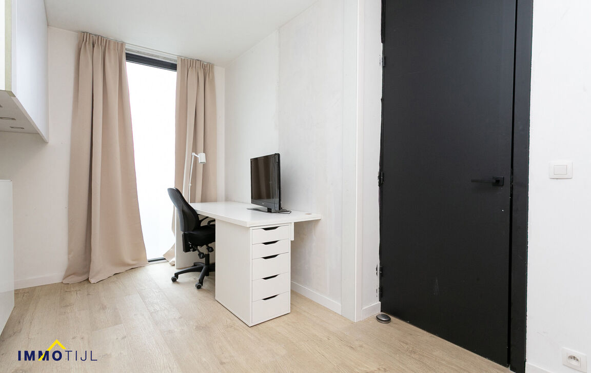 Huis te koop in Asse