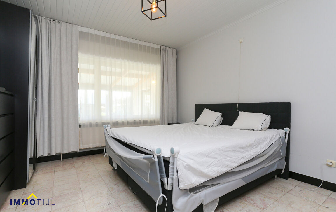 Huis te koop in Asse