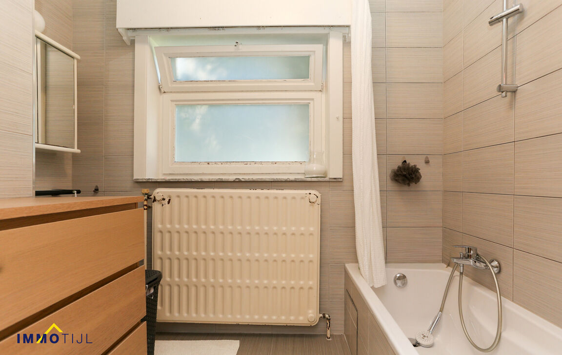 Huis te koop in Asse