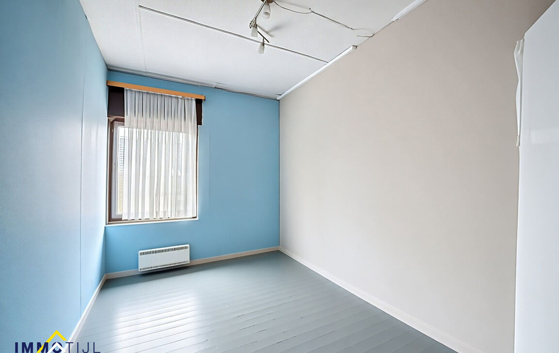 Huis te koop in Baardegem