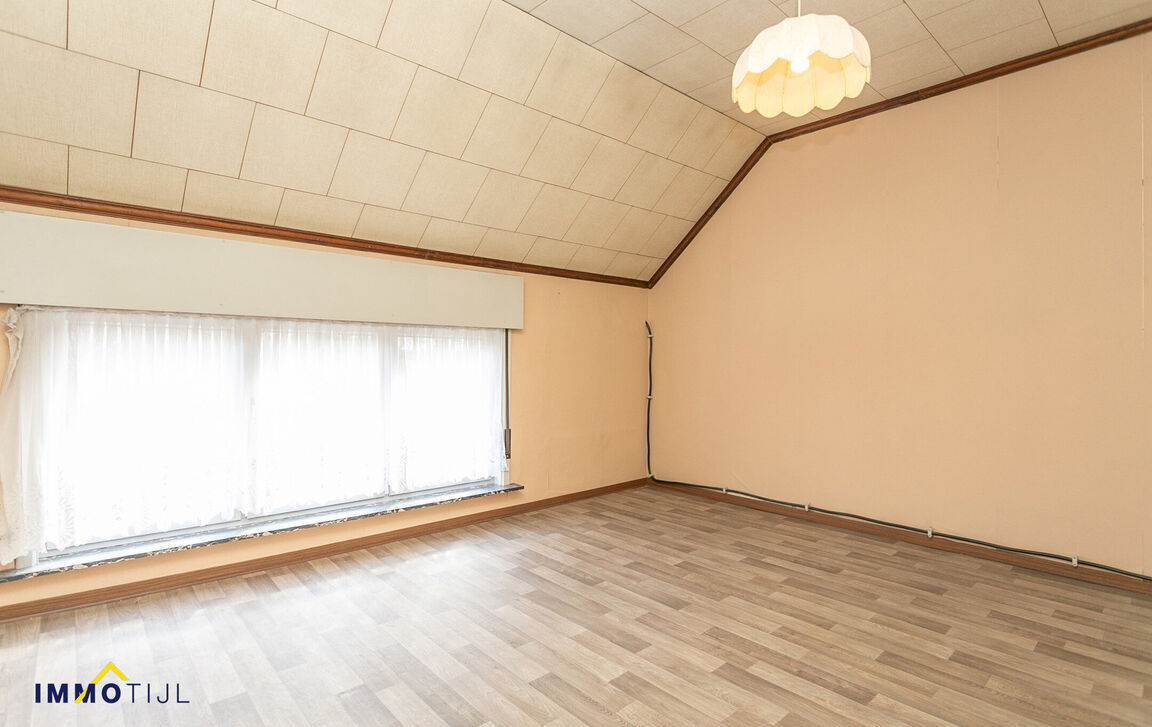 Huis te koop in Baasrode