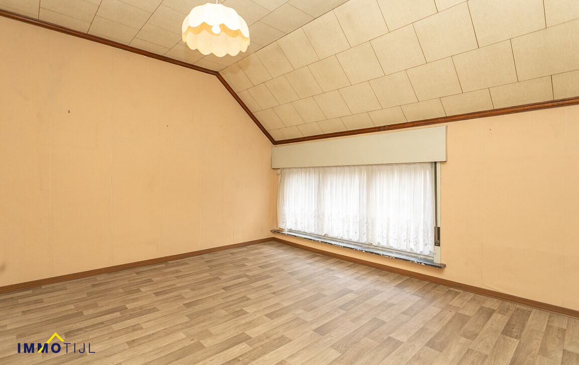 Huis te koop in Baasrode