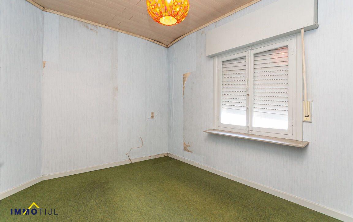 Huis te koop in Baasrode