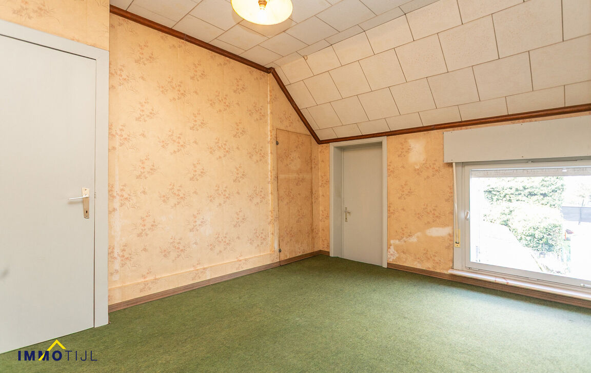 Huis te koop in Baasrode