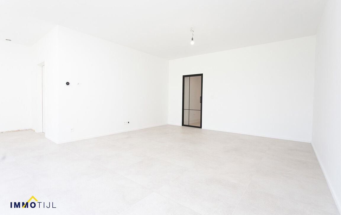 Huis te koop in Baasrode