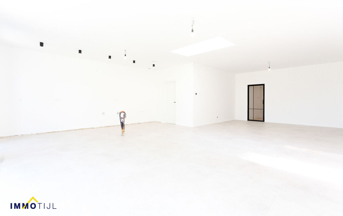 Huis te koop in Baasrode