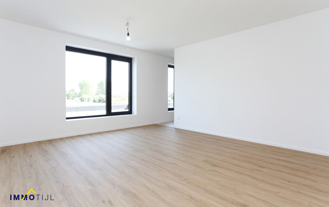 Huis te koop in Baasrode
