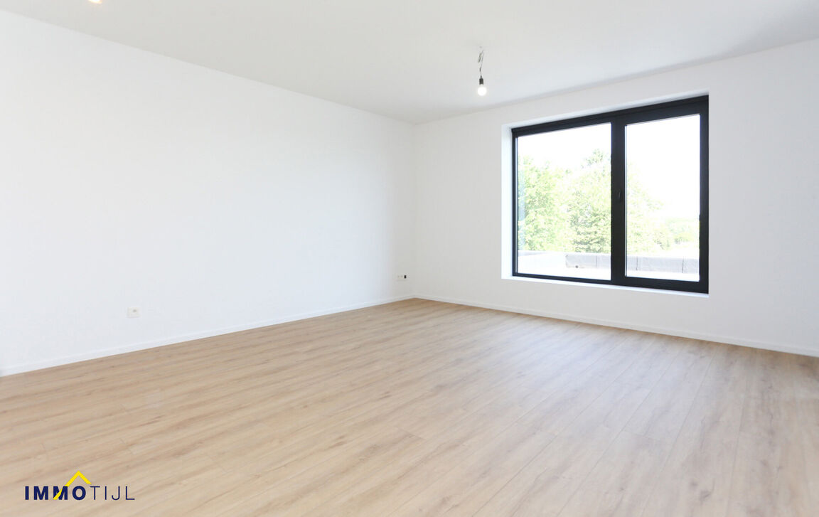Huis te koop in Baasrode
