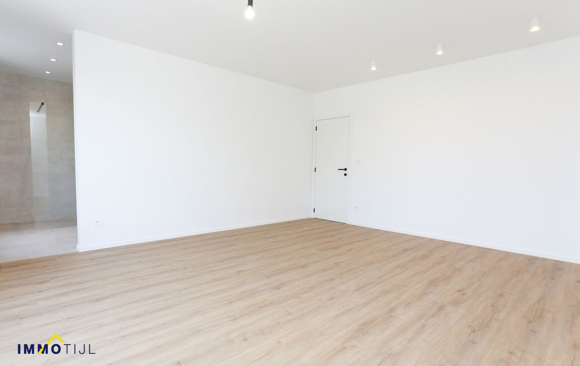 Huis te koop in Baasrode