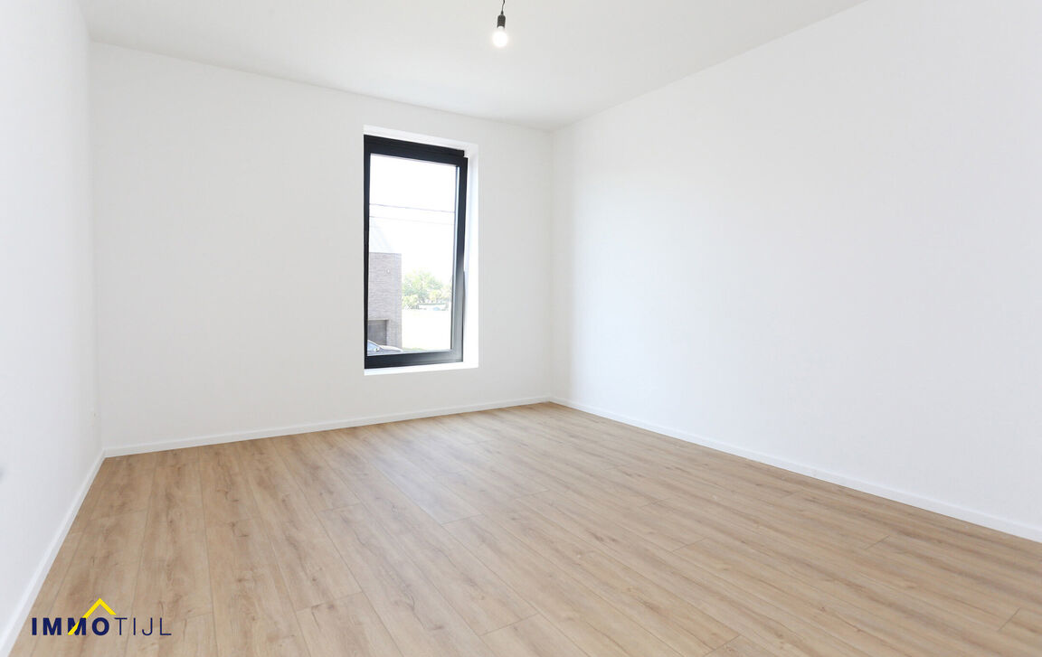 Huis te koop in Baasrode