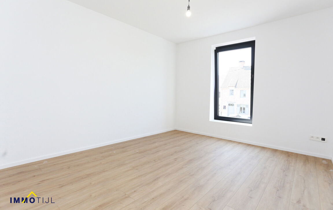 Huis te koop in Baasrode