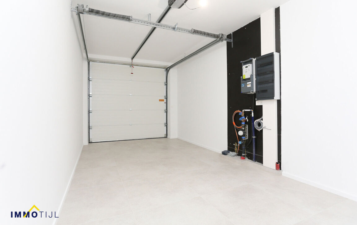 Huis te koop in Baasrode