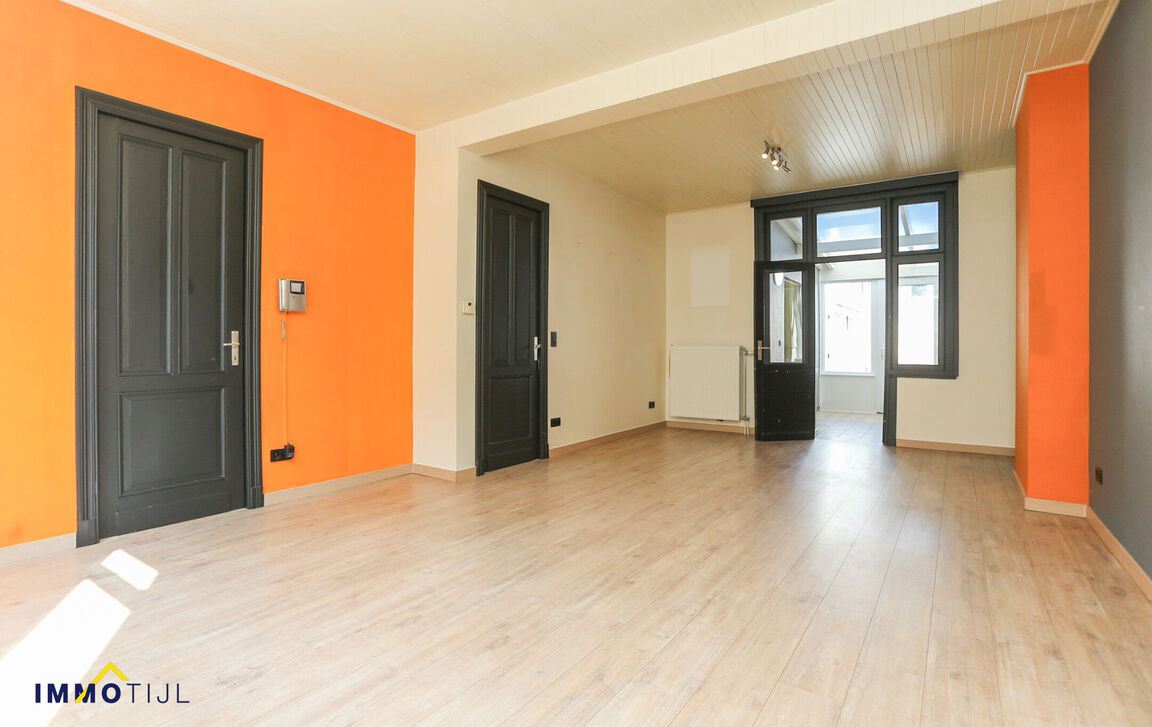 Huis te koop in Baasrode