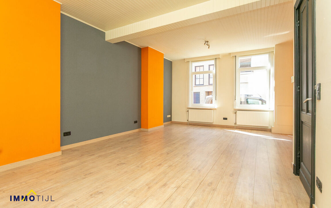 Huis te koop in Baasrode