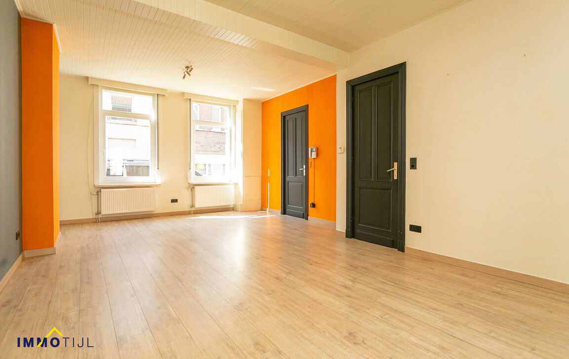Huis te koop in Baasrode