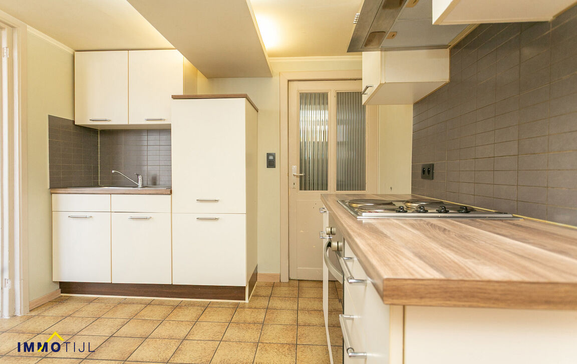 Huis te koop in Baasrode