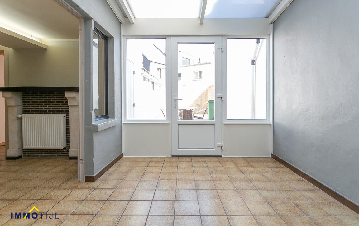 Huis te koop in Baasrode