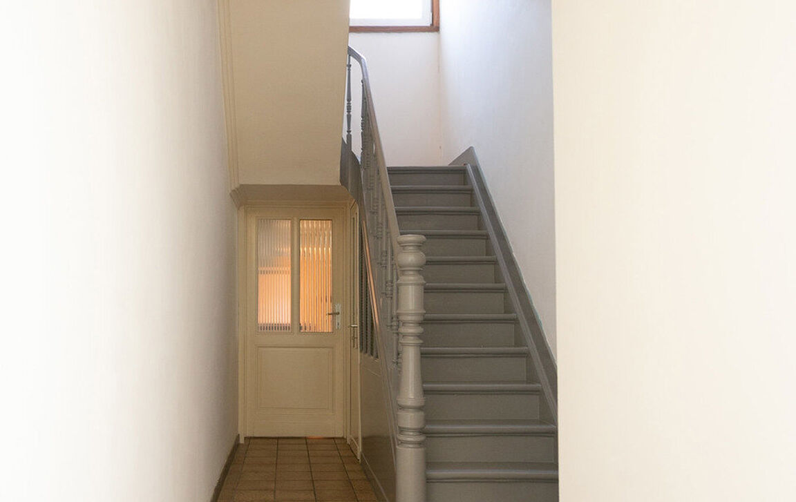 Huis te koop in Baasrode