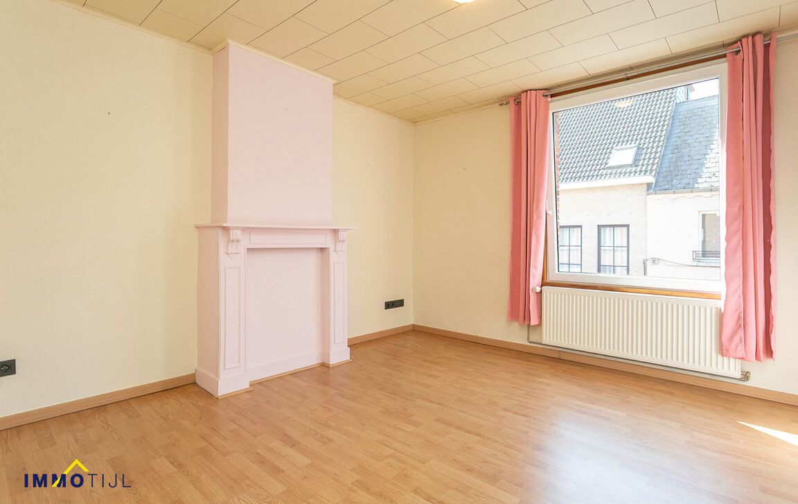 Huis te koop in Baasrode