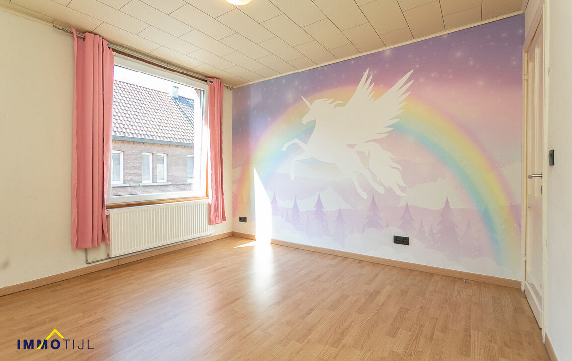 Huis te koop in Baasrode