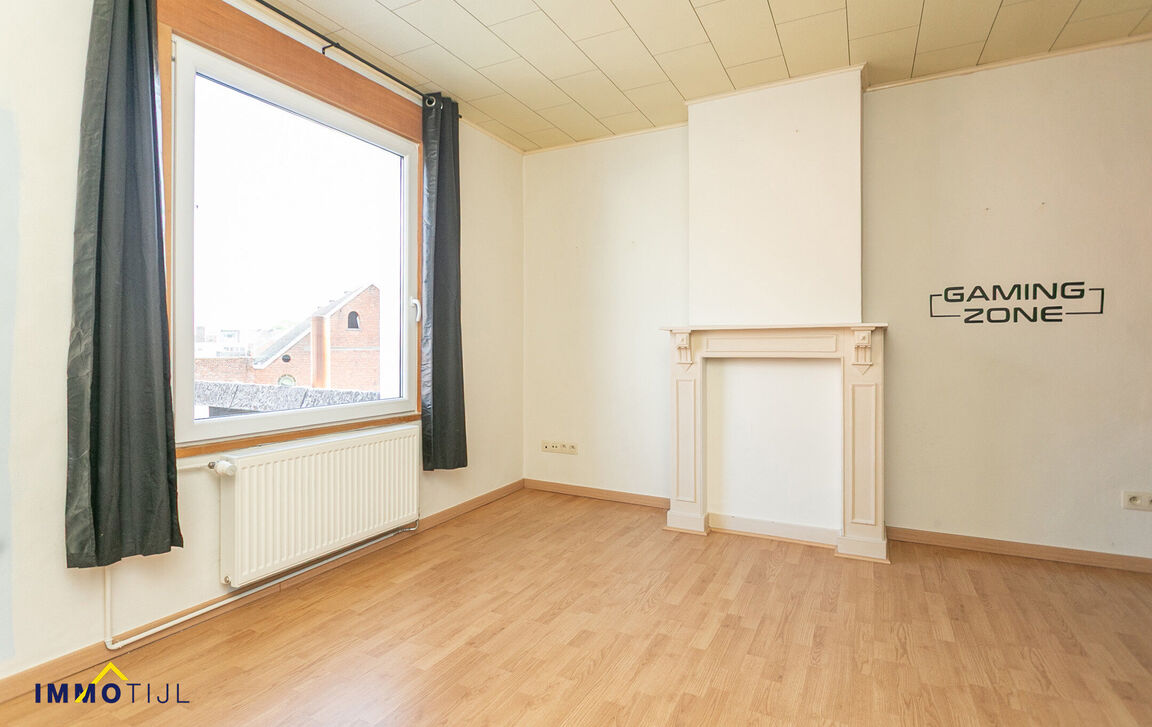 Huis te koop in Baasrode