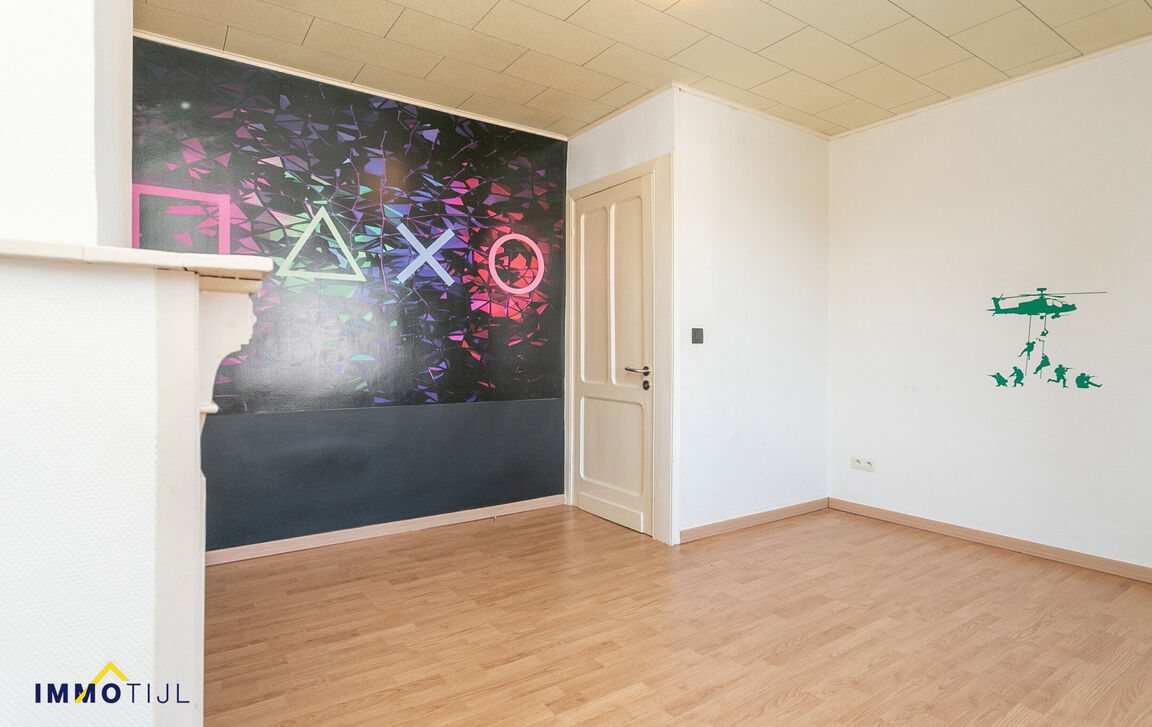 Huis te koop in Baasrode