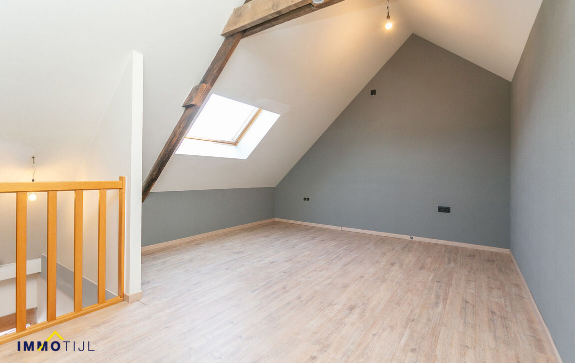 Huis te koop in Baasrode